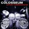 COLOSSEUM: Upon Tomorrow (2CD)