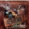 EDDA: 1. (CD)