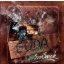 EDDA: 1. (CD)