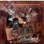 EDDA: 1. (CD)