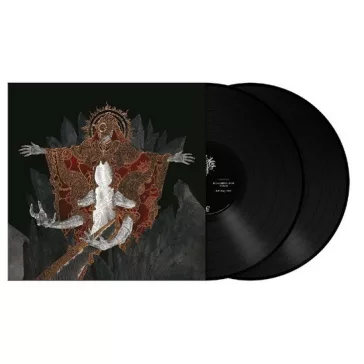 DVNE: Voidkind (2LP)