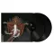DVNE: Voidkind (2LP)