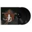 DVNE: Voidkind (2LP)