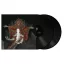 DVNE: Voidkind (2LP)