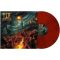 TYR: Battle Ballads (LP, coloured)