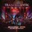 TRANSATLANTIC: Live At Morsefest (5CD + 2 Blu-ray)