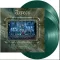 AYREON: 01011001 - Live Beneath The Waves (3LP, coloured)