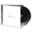 DEEP PURPLE: =1 (CD)