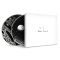 DEEP PURPLE: =1 (CD+DVD, 60 minutes documentary)