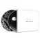 DEEP PURPLE: =1 (CD+DVD, 60 minutes documentary)