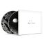 DEEP PURPLE: =1 (CD+DVD, 60 minutes documentary)