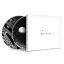 DEEP PURPLE: =1 (CD+DVD, 60 minutes documentary)