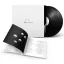 DEEP PURPLE: =1 (2LP, 180 gr)