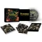 PESTILENCE: Levels Of Perception (CD, box, ltd.)