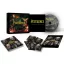 PESTILENCE: Levels Of Perception (CD, box, ltd.)