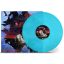 CAVALERA: Schizophrenia (LP, transparent)