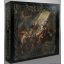 ROTTING CHRIST: Pro Xristou (CD, box)