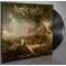 ROTTING CHRIST: Pro Xristou (LP)