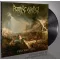 ROTTING CHRIST: Pro Xristou (LP)