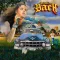 SEBASTIAN BACH: Child Within The Man (CD)