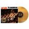 AC/DC: Jailbreak '74 - AC/DC 50 (LP, gold metallic)