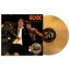 AC/DC: If You Want Blood - AC/DC 50 (LP, gold metallic)