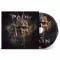 PAIN: I Am (CD)