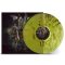 PAIN: I Am (LP, coloured)