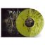 PAIN: I Am (LP, coloured)
