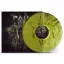 PAIN: I Am (LP, coloured)