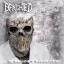 BENIGHTED: Identisick (CD)