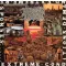 BRUTAL TRUTH: Extreme Conditions... (CD)