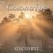 CORONATUS: Atmosphere (2CD)