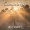 CORONATUS: Atmosphere (2CD)