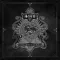 DAATH: The Deceivers (CD)