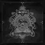 DAATH: The Deceivers (CD)