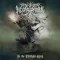 NECROPHOBIC: In The Twilight Grey (CD, +2 bonus)