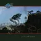 TANGENT, THE: To Follow Polaris (CD)