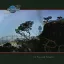 TANGENT, THE: To Follow Polaris (CD)