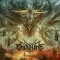 EXOCRINE: Legend (CD)