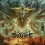 EXOCRINE: Legend (CD)