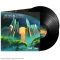 UNLEASH THE ARCHERS: Phantoma (LP)