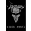 VENOM: Black Metal (zászló 