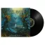 SEAR BLISS: Heavenly Down (LP)