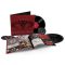 VAN HALEN: For Unlawful Carnal Knowledge (2LP+2CD+Blu-ray box)
