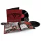 VAN HALEN: For Unlawful Carnal Knowledge (2LP+2CD+Blu-ray box)