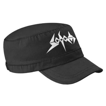 SODOM: Army Cap