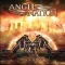 ANGEL NATION: Antares (CD)