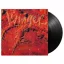 WINGER: Pull (LP)