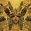 DVNE: Etemen Aenka (CD)
